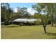 12 Waddington Parade, Plainland QLD 4341