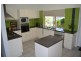 12 Waddington Parade, Plainland QLD 4341