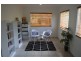 12 Waddington Parade, Plainland QLD 4341