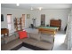 12 Waddington Parade, Plainland QLD 4341
