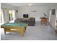 12 Waddington Parade, Plainland QLD 4341
