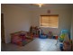 12 Waddington Parade, Plainland QLD 4341
