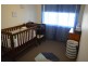 12 Waddington Parade, Plainland QLD 4341