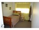 12 Waddington Parade, Plainland QLD 4341
