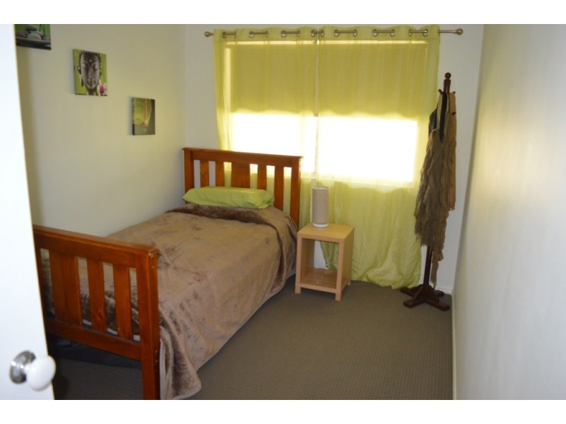 12 Waddington Parade, Plainland QLD 4341
