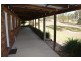 12 Waddington Parade, Plainland QLD 4341