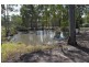 12 Waddington Parade, Plainland QLD 4341