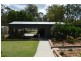 12 Waddington Parade, Plainland QLD 4341
