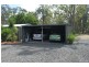 12 Waddington Parade, Plainland QLD 4341