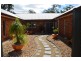 12 Waddington Parade, Plainland QLD 4341