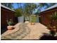 12 Waddington Parade, Plainland QLD 4341
