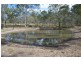 12 Waddington Parade, Plainland QLD 4341