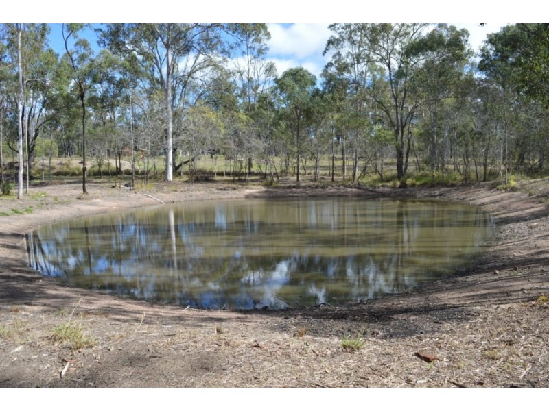 12 Waddington Parade, Plainland QLD 4341
