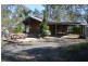 3 Cockatoo Court, Regency Downs QLD 4341