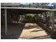 3 Cockatoo Court, Regency Downs QLD 4341