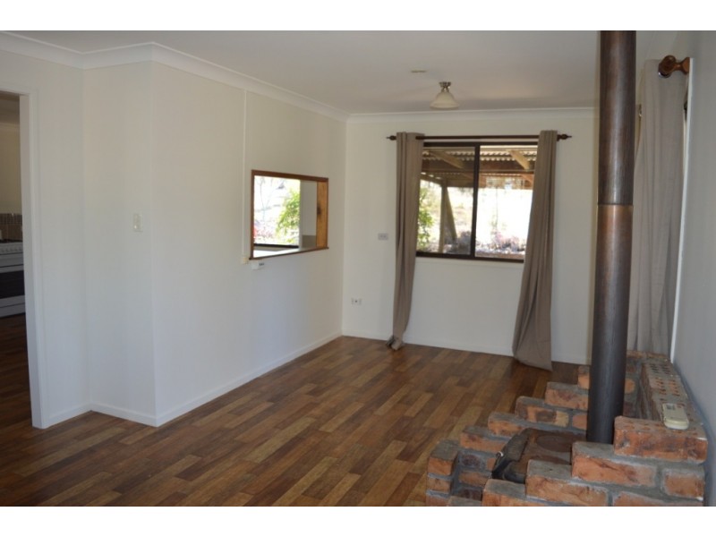 3 Cockatoo Court, Regency Downs QLD 4341