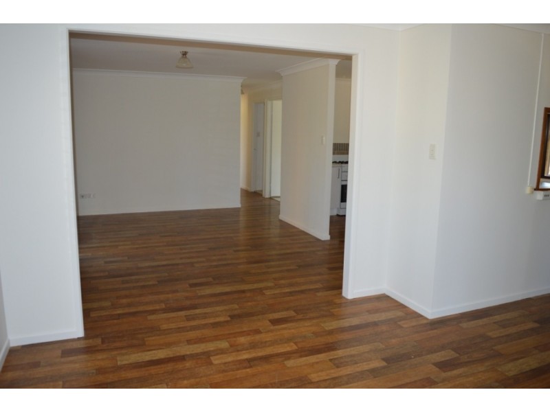 3 Cockatoo Court, Regency Downs QLD 4341