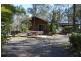 3 Cockatoo Court, Regency Downs QLD 4341