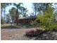 3 Cockatoo Court, Regency Downs QLD 4341