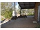 3 Cockatoo Court, Regency Downs QLD 4341