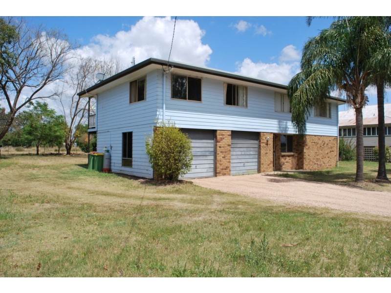 13 Whites Road, Laidley QLD 4341