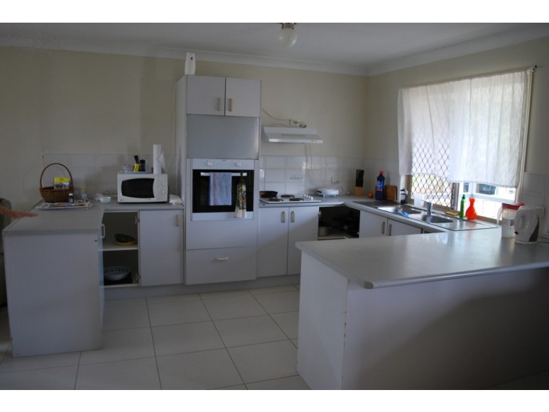 13 Whites Road, Laidley QLD 4341