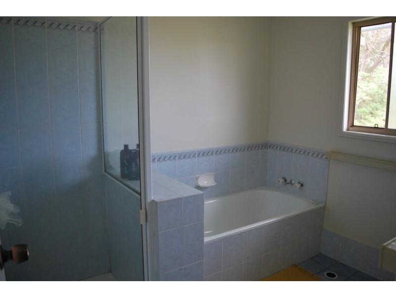 13 Whites Road, Laidley QLD 4341