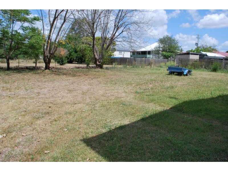 13 Whites Road, Laidley QLD 4341