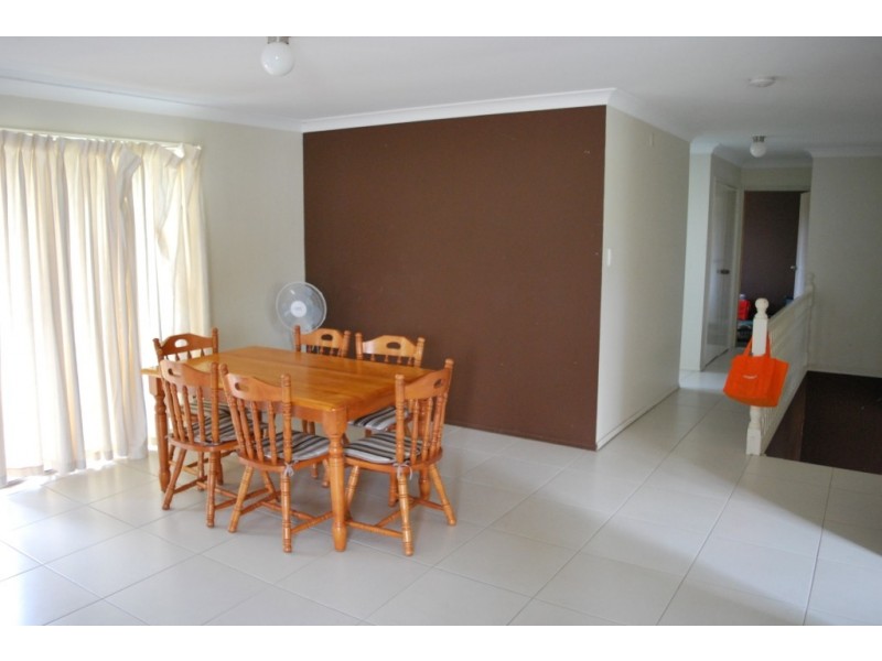 13 Whites Road, Laidley QLD 4341