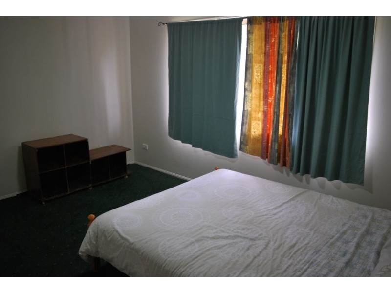 13 Whites Road, Laidley QLD 4341