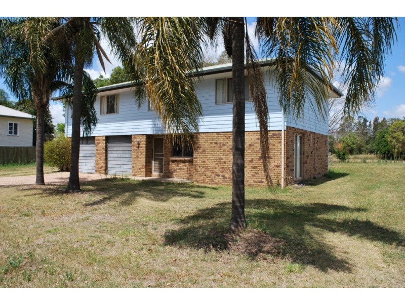 13 Whites Road, Laidley QLD 4341