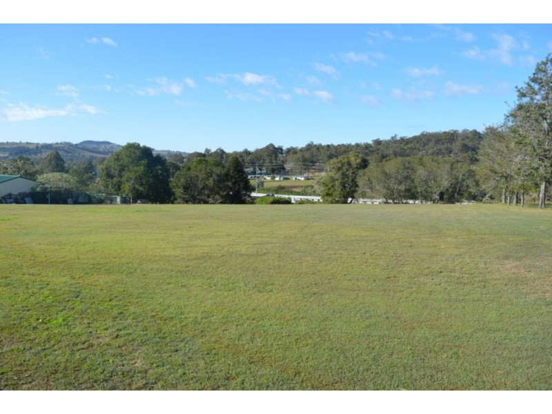 Lot 72 Parkview Road, Minden QLD 4311