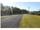 Lot 72 Parkview Road, Minden QLD 4311