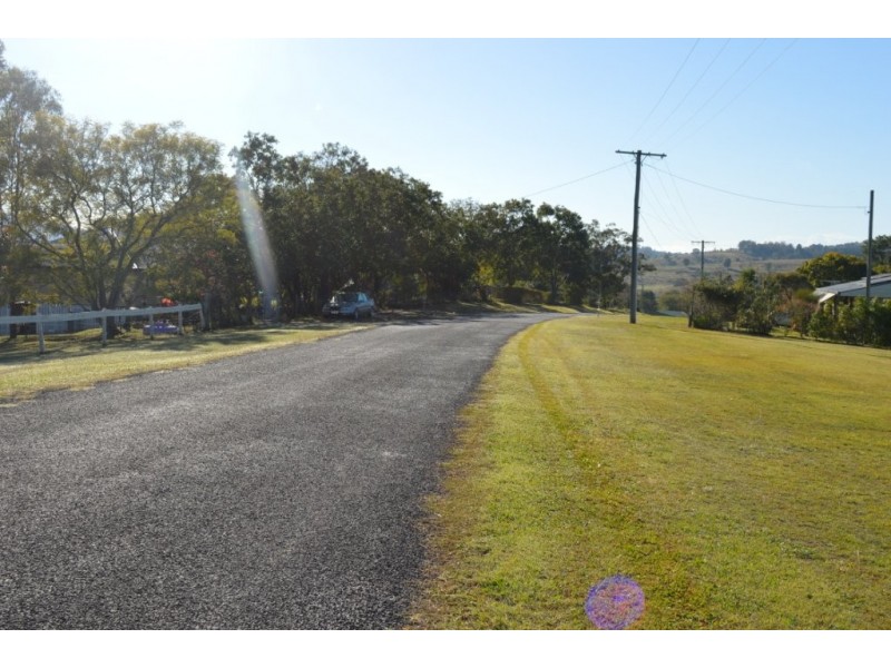 Lot 72 Parkview Road, Minden QLD 4311