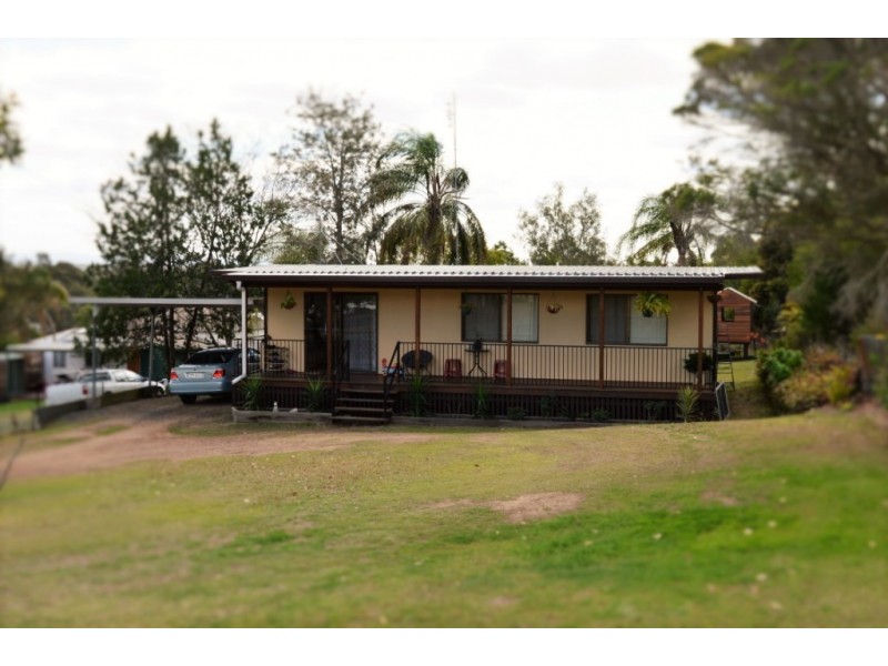 15 Church Street, Laidley QLD 4341