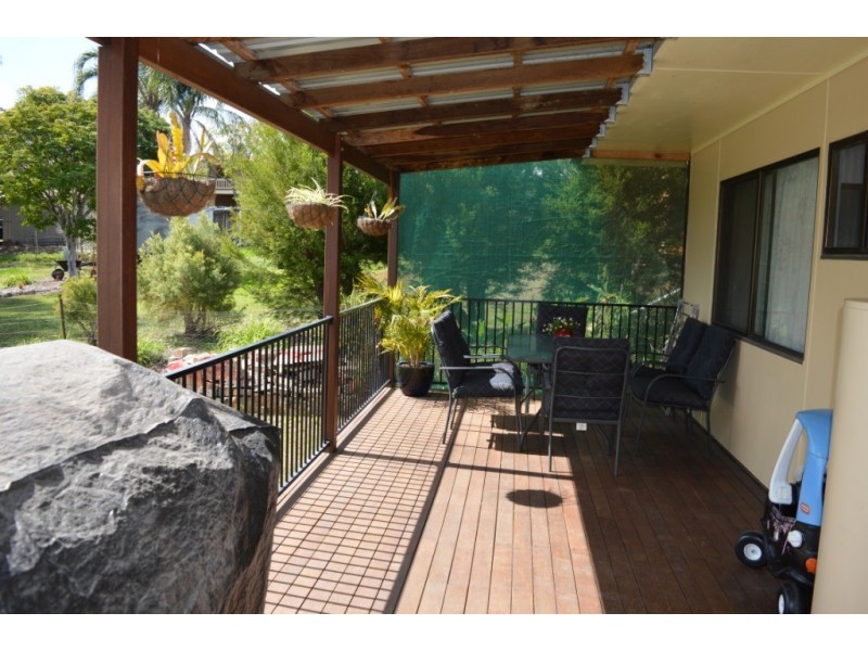 15 Church Street, Laidley QLD 4341