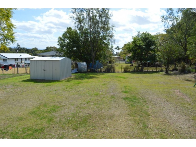15 Church Street, Laidley QLD 4341