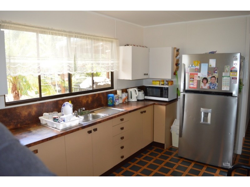 15 Church Street, Laidley QLD 4341
