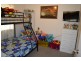 15 Church Street, Laidley QLD 4341