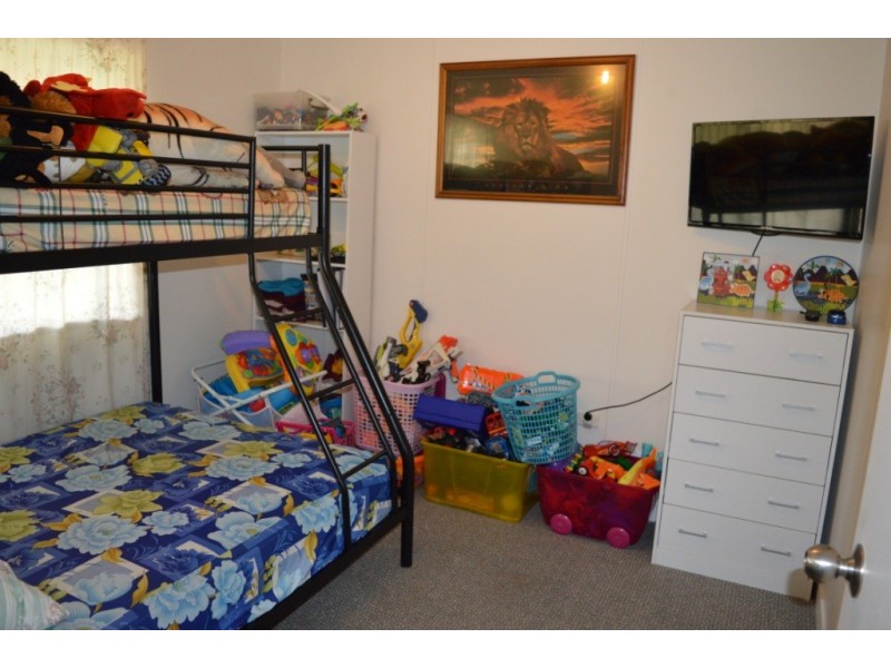 15 Church Street, Laidley QLD 4341