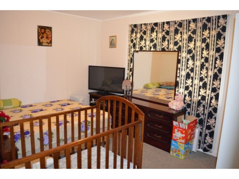 15 Church Street, Laidley QLD 4341