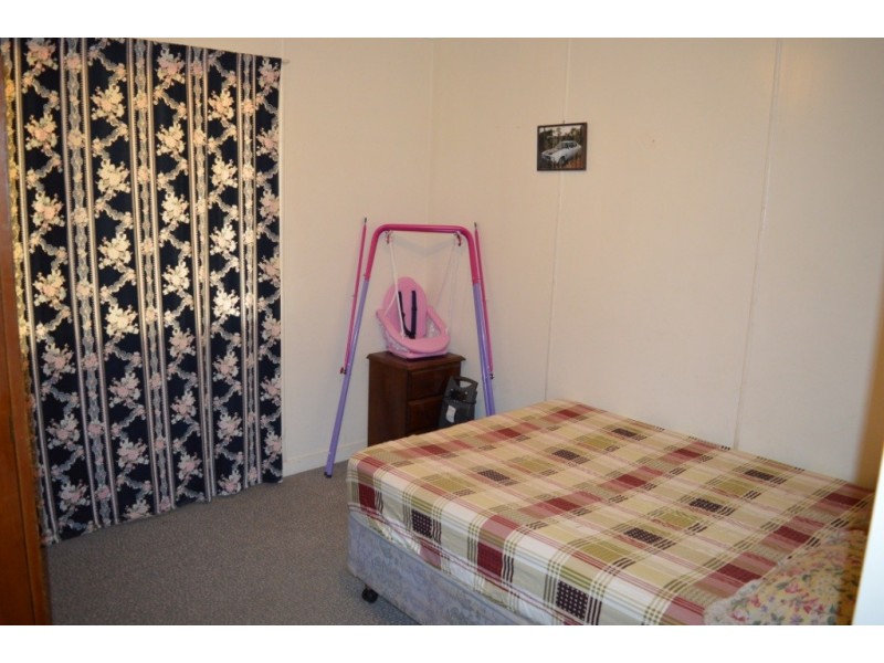 15 Church Street, Laidley QLD 4341