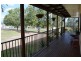 15 Church Street, Laidley QLD 4341