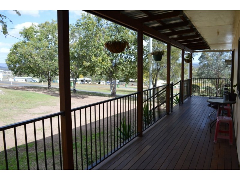 15 Church Street, Laidley QLD 4341