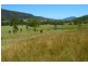 Townson QLD 4341