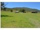 Townson QLD 4341
