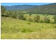 Townson QLD 4341