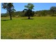 Townson QLD 4341