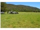 Townson QLD 4341