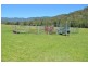 Townson QLD 4341